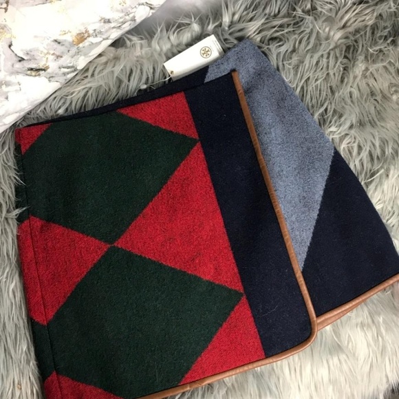 Tory Burch Dresses & Skirts - Not for sale